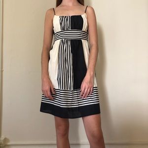 Vintage Ann Taylor dress!